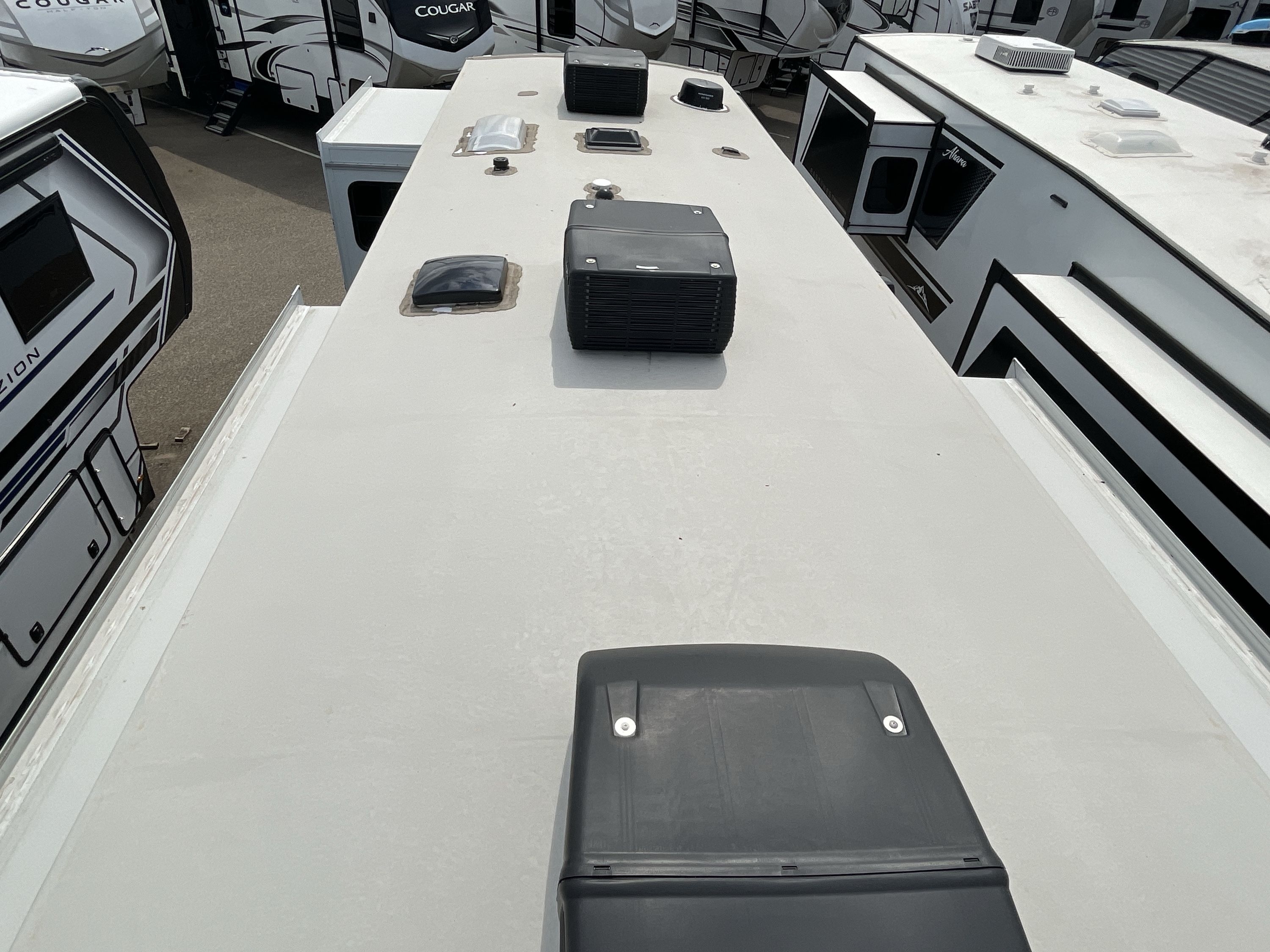 2025 Grand Design SOLITUDE 391DL in oronoco MN