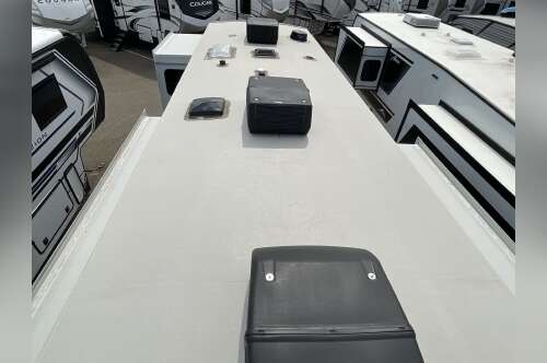 2025 Grand Design SOLITUDE 391DL in oronoco MN