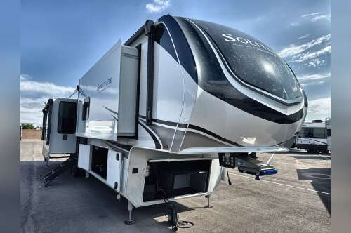 2026 Grand Design SOLITUDE 417KB in surprise AZ