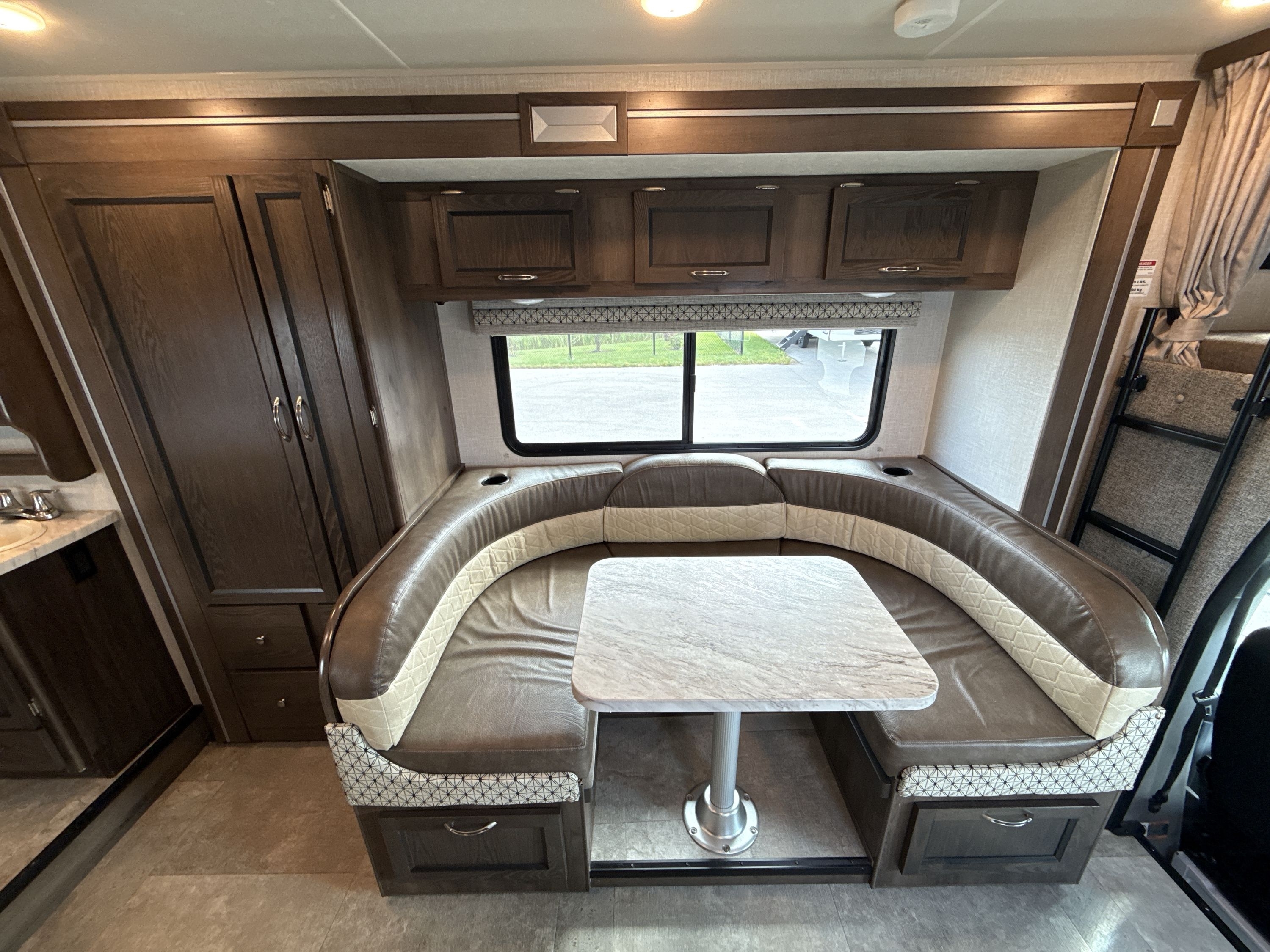 2020 Coachmen PRISM 2150CB in oshkosh WI