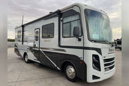 2023 Coachmen PURSUIT 29XPS in st. george UT