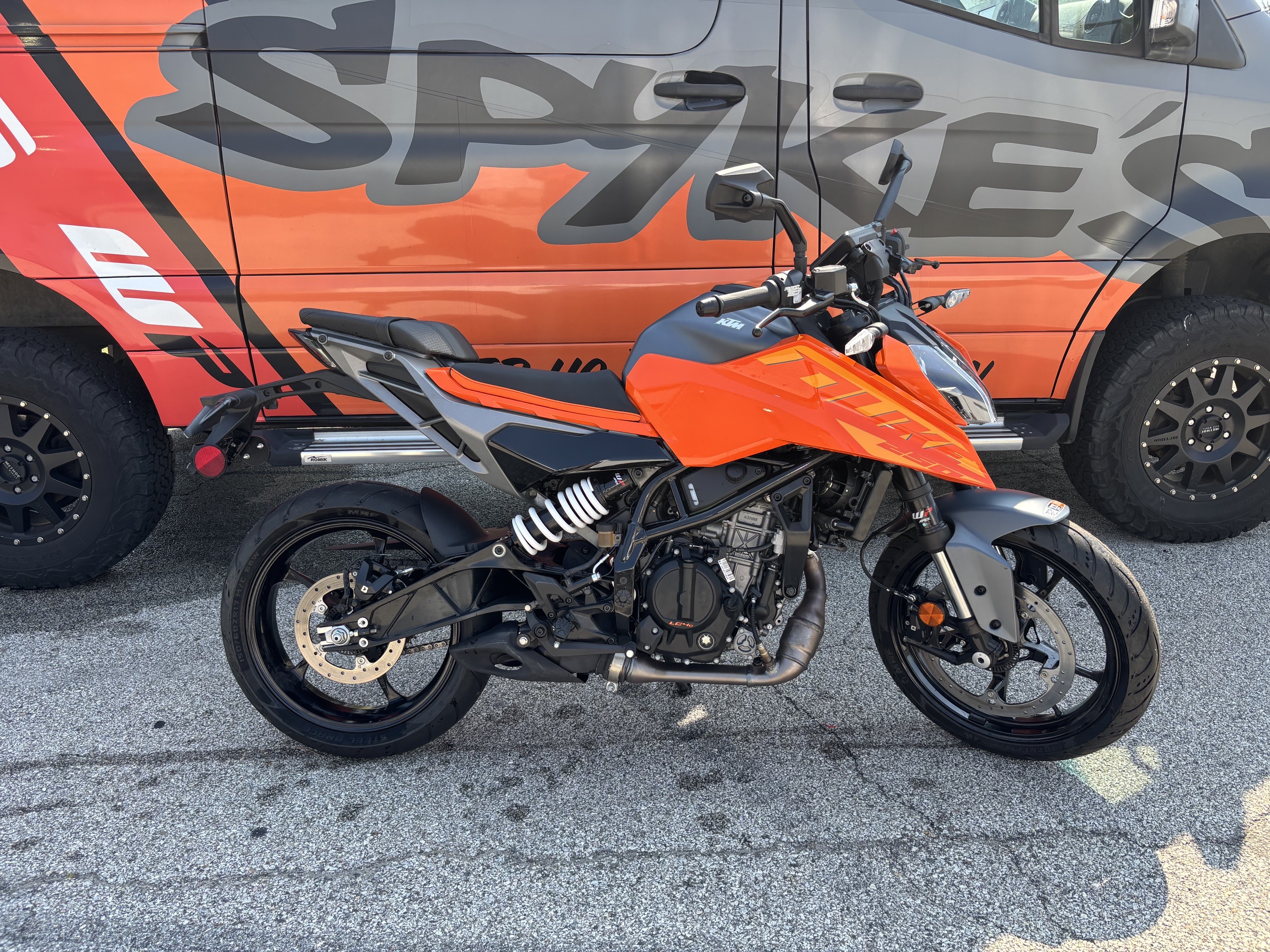 Motorcycles For Sale Near Elkhart, IN - Cycle Trader