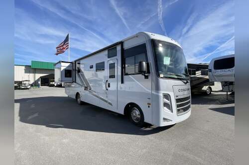 2026 Coachmen PURSUIT 31ES in sherwood AR