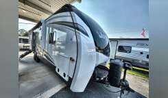 2023 Jayco EAGLE HT 284BHOK RV
