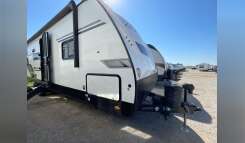 2022 Dutchmen KODIAK 296BHSL RV