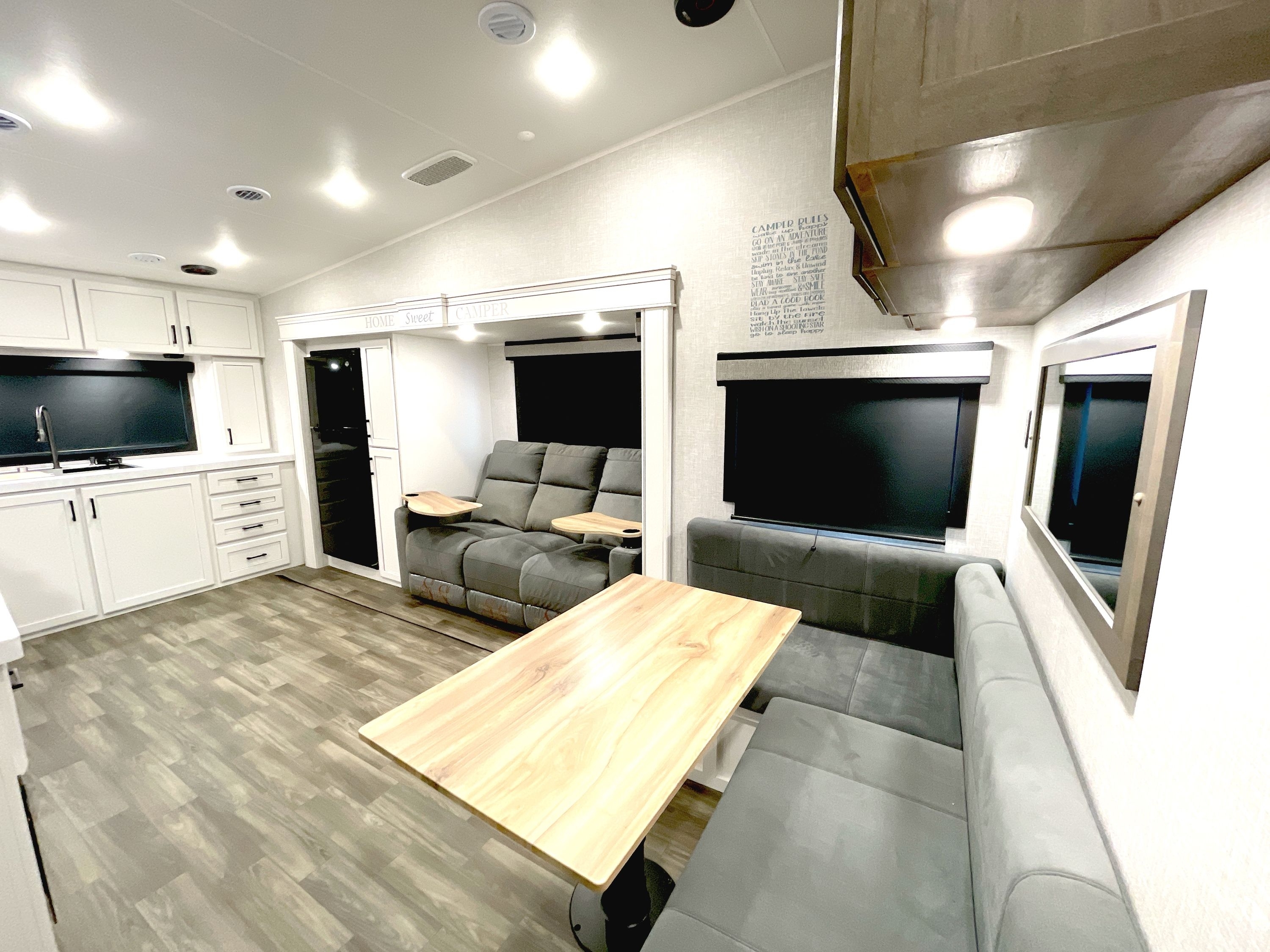 2025 Jayco EAGLE HT 27MLC in harrisburg PA