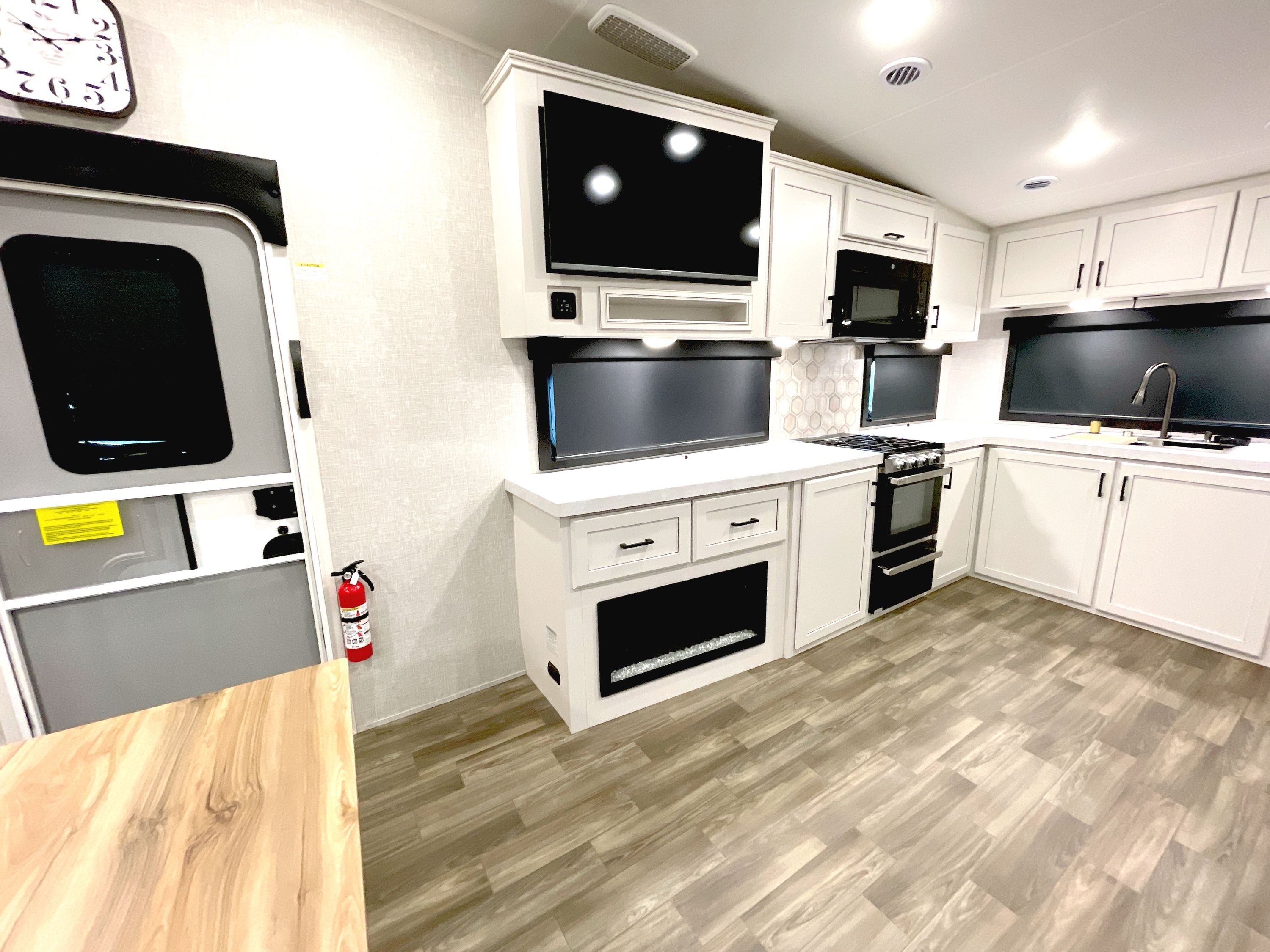 2025 Jayco EAGLE HT 27MLC in harrisburg PA