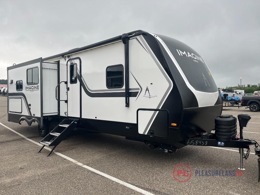 2027 Grand Design Imagine 2670MK in brainerd MN