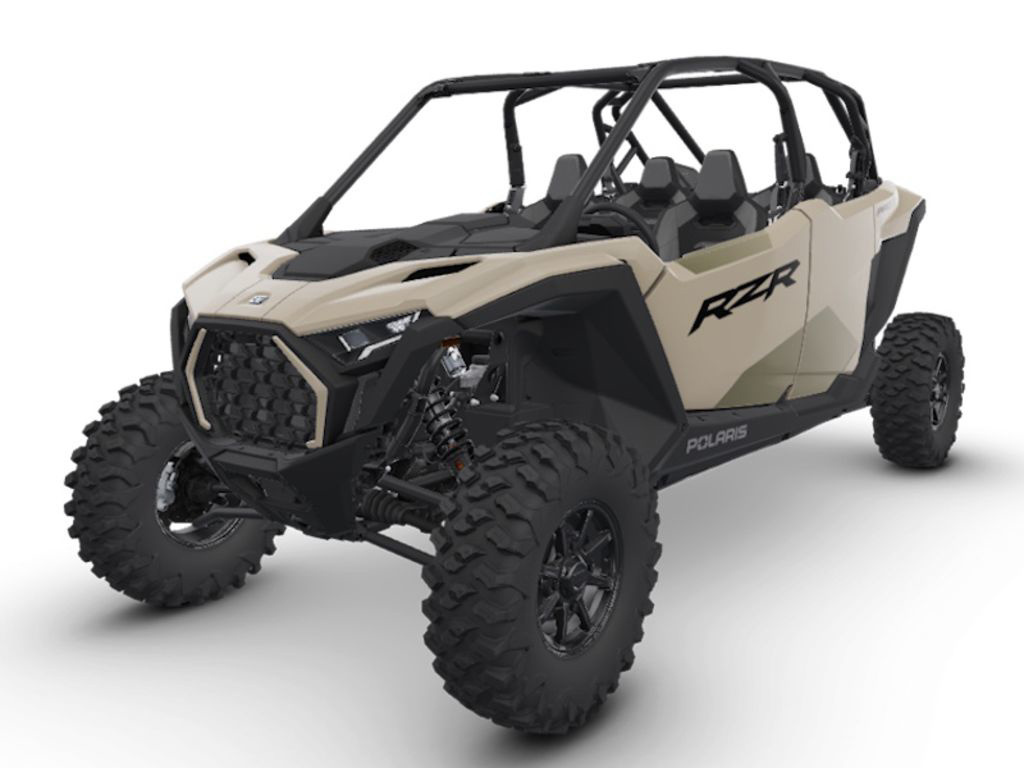 2026 Polaris RZR Pro XP 4 Sport in conyers GA