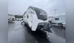 2022 Jayco EAGLE HT 284BHOK RV
