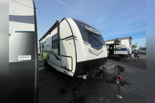 2024 Cruiser Rv MPG 2100RB in greenwood IN