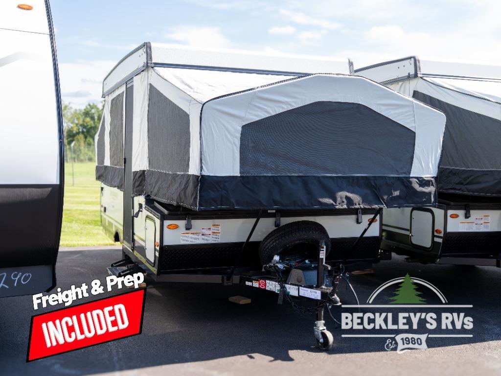 2027 Forest River Rv Rockwood Freedom Series 1930FT in thurmont MD
