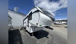 2024 Grand Design REFLECTION 150 SERIES 260RD RV