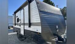 2024 Keystone HIDEOUT 175BH RV