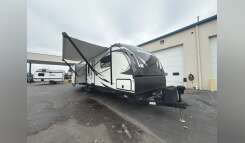 2018 Heartland MALLARD M325 RV
