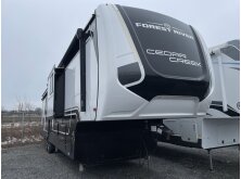 Smoothest-Towing Fifth Wheels Under 0K image