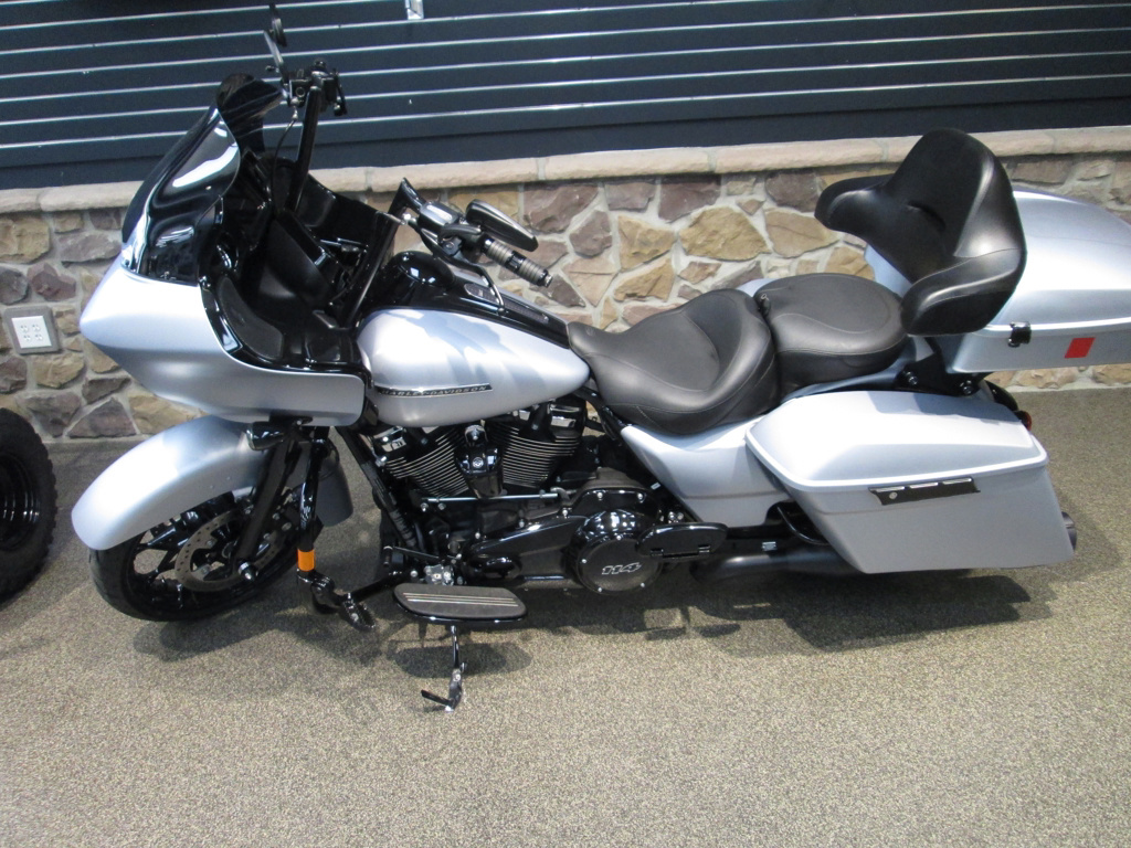 2020 Harley-Davidson Touring Road Glide Special SPECIAL FLTRXS in Baltimore, MD