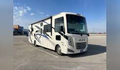 2023 Thor ACE 32B RV