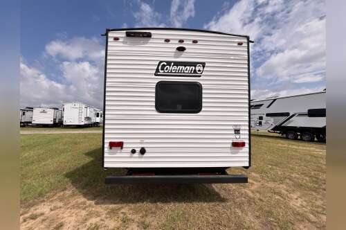 2026 Keystone COLEMAN LANTERN 32BHS in concord NC