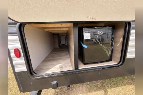 2026 Keystone COLEMAN LANTERN 32BHS in concord NC