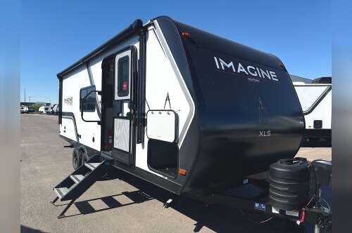 2026 Grand Design IMAGINE XLS 22MLE in surprise AZ