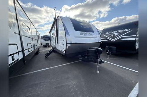 2026 Coachmen NORTHERN SPIRIT 2963BH in forest lake MN