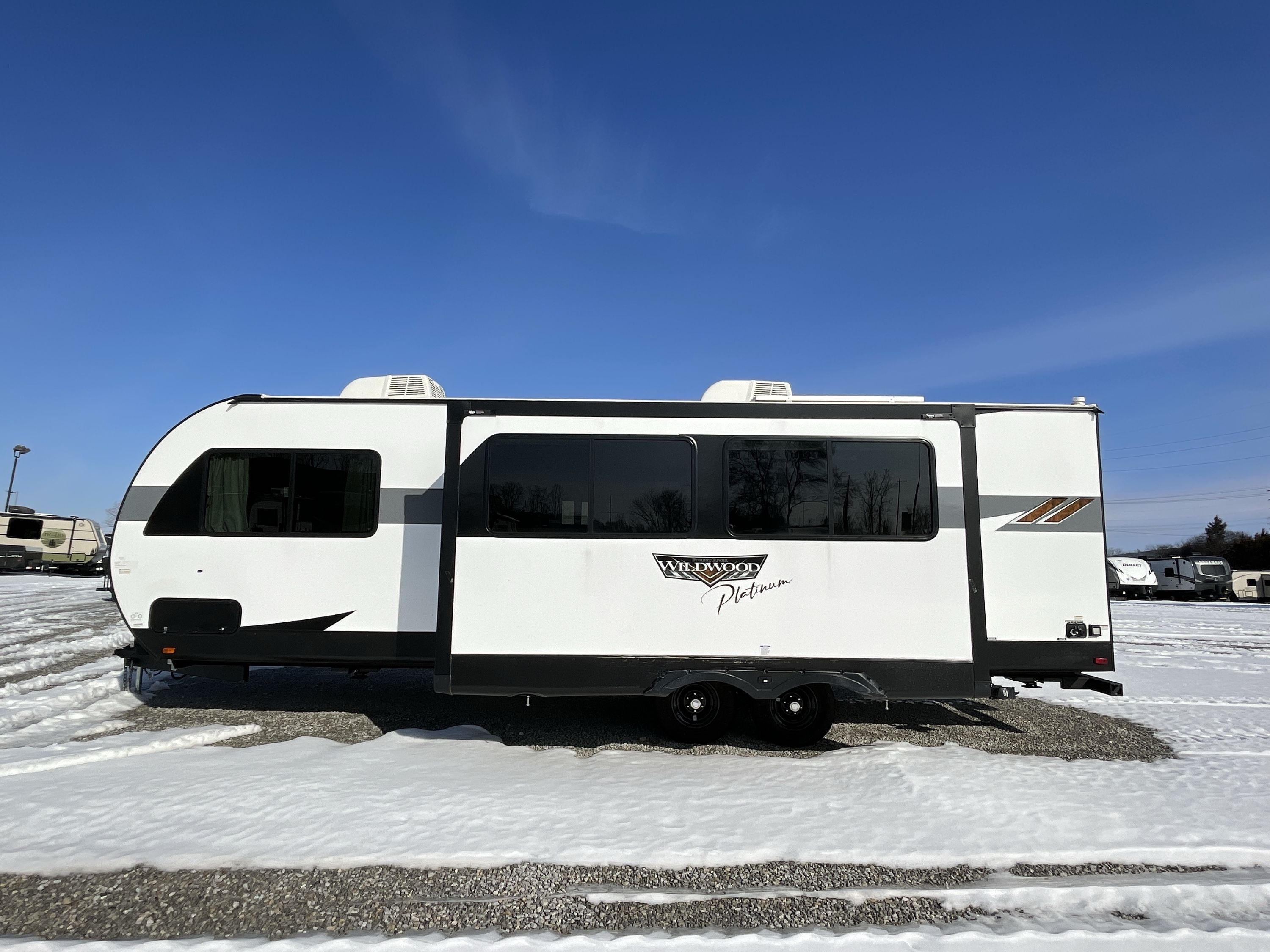View more photos of this listing