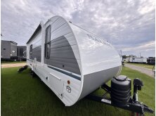 2025 Forest River Salem Cruise Lite 25ICE Review image