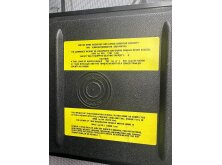Class A or Super C: A Buyers Decision Guide image