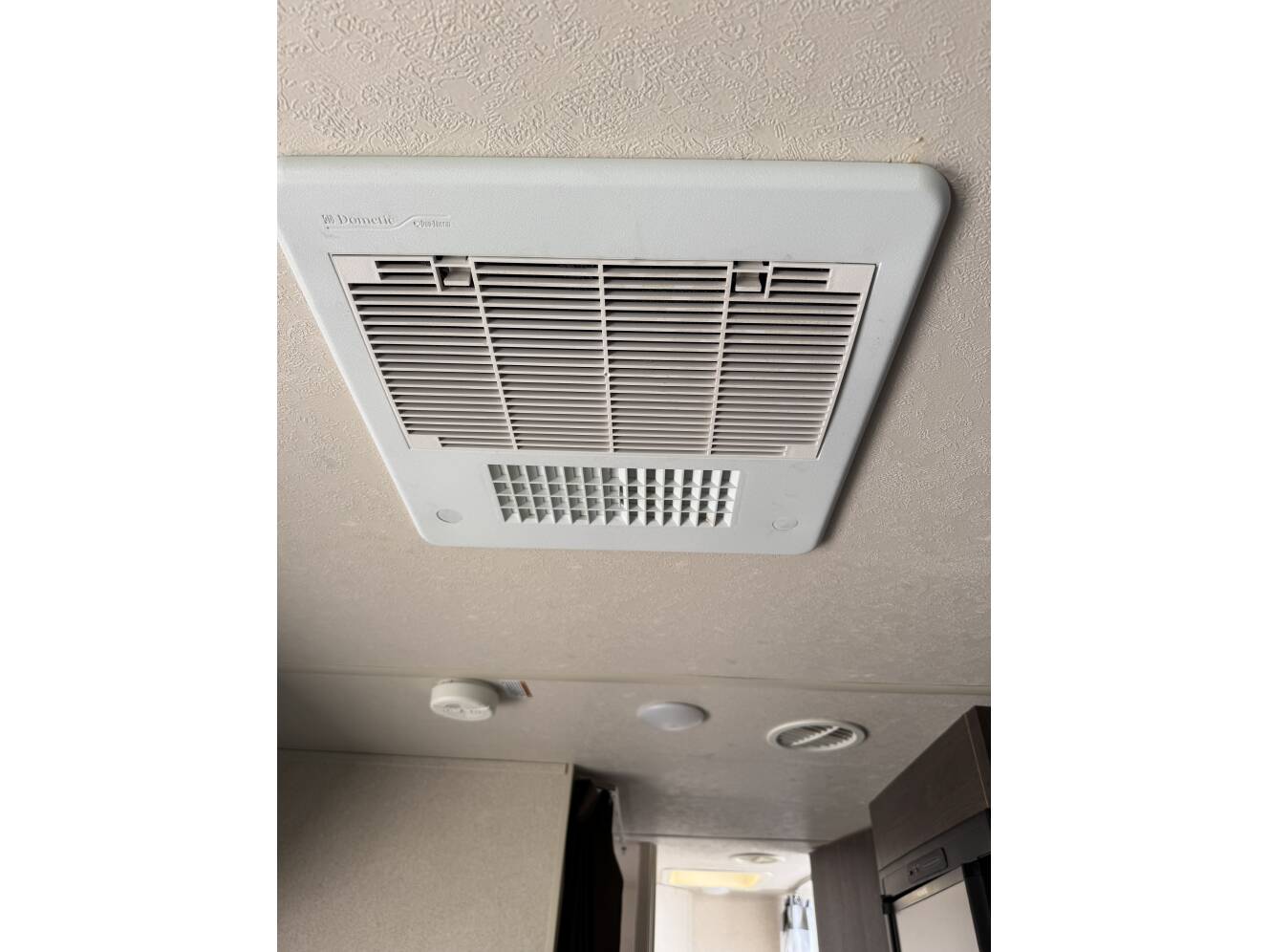 A photo of this 2018 Forest River WILDWOOD X-LITE 261BHXL