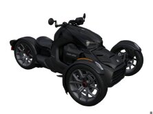 Everything You Need to Know About Trike Bikes image