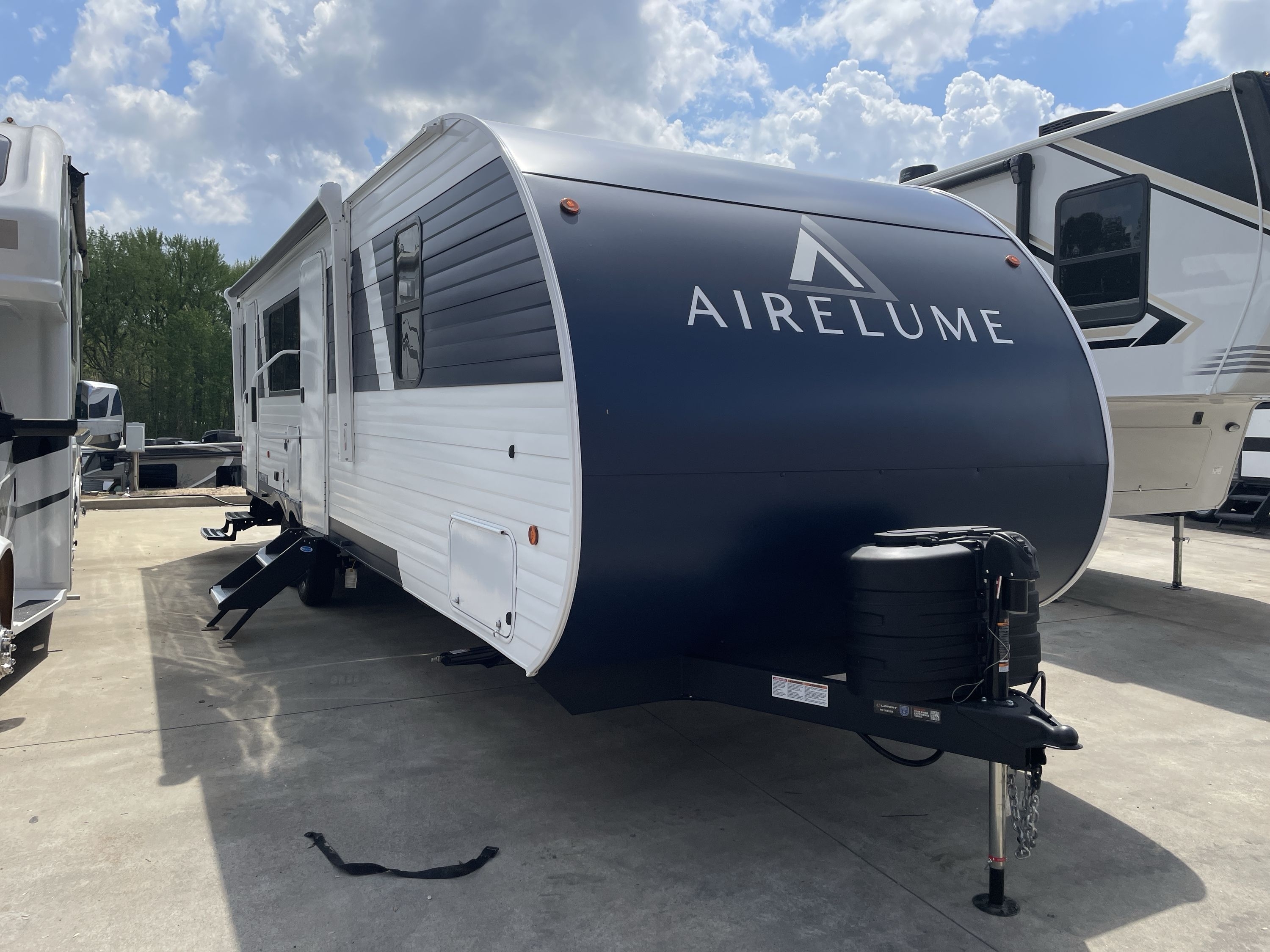 2026 Forest River AIRELUME 265 in buford GA