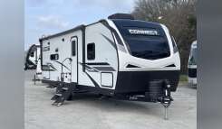 2023 K-Z Rv CONNECT 241RLK RV