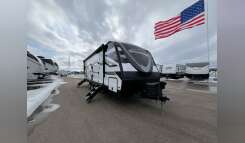 2024 Grand Design IMAGINE 2500RL RV