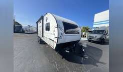 2023 Forest River R-POD 202 RV