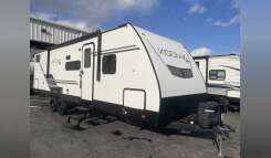 2022 Dutchmen KODIAK 28SBH RV