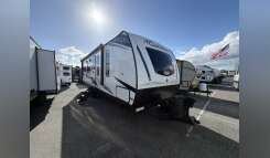 2024 Coachmen FREEDOM EXPRESS ULTRA LITE 274RKS RV