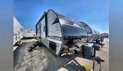 2025 Coachmen CATALINA SUMMIT 261BHS RV