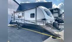 2023 Dutchmen ASTORIA 2903BH RV