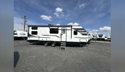 2023 Coachmen NORTHERN SPIRIT 2659BH RV