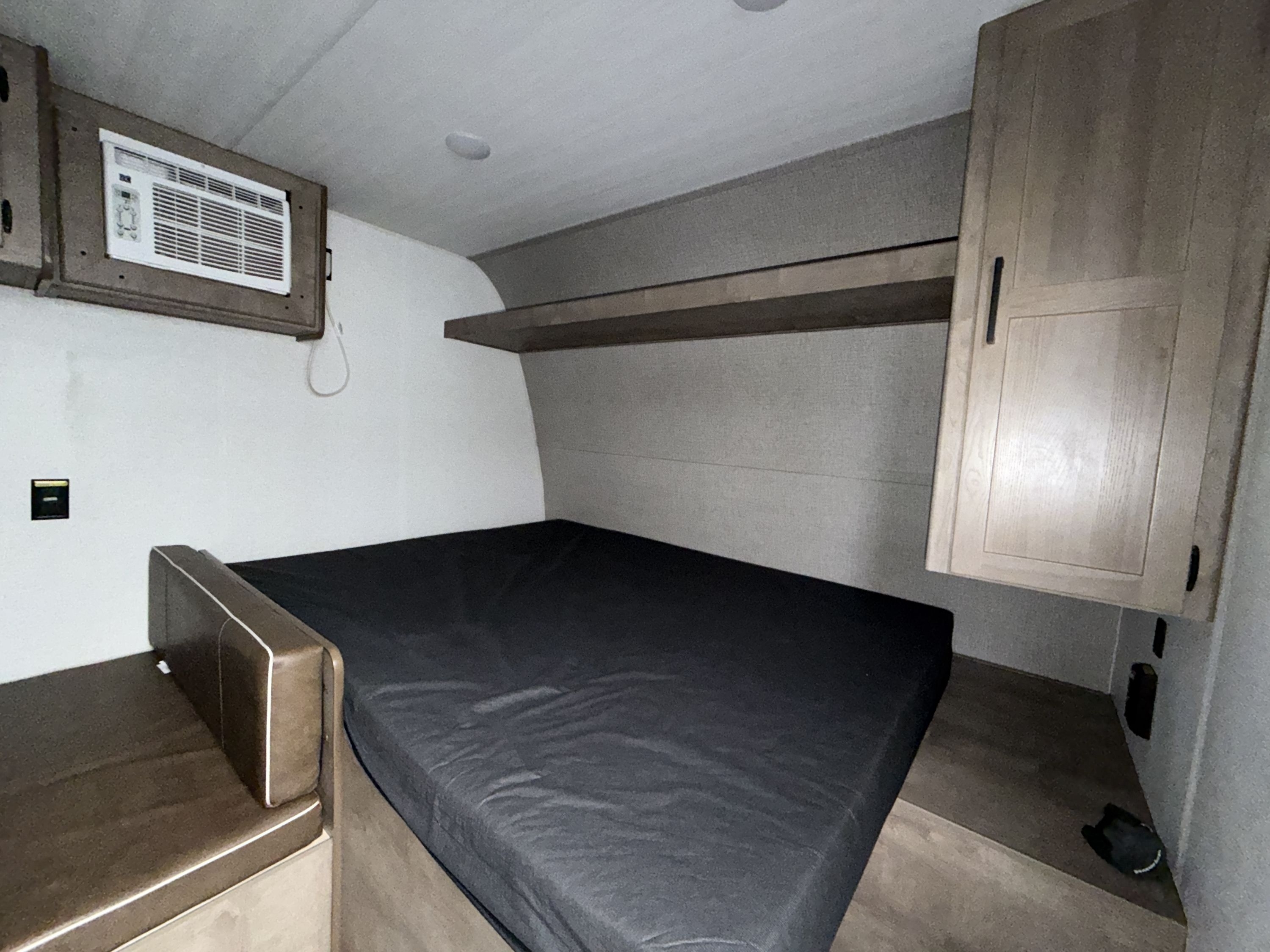 2025 Keystone SPRINGDALE MINI 1800BH RV