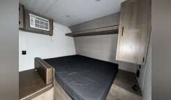 2025 Keystone SPRINGDALE MINI 1800BH RV
