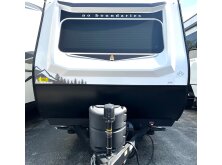 5 Red-Hot RV Brands That Are In-Demand Right Now image