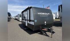2024 Keystone HIDEOUT SPORT 175BH RV