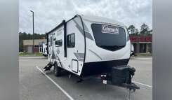 2022 Coleman COLEMAN RUBICON 1608RB RV