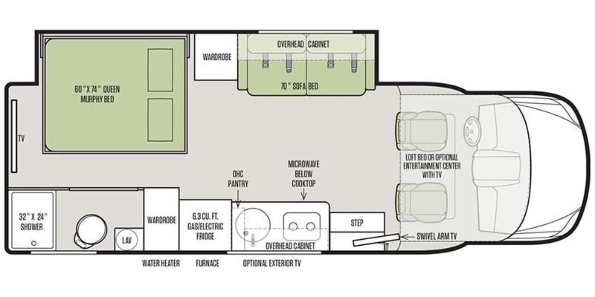View more photos of this listing