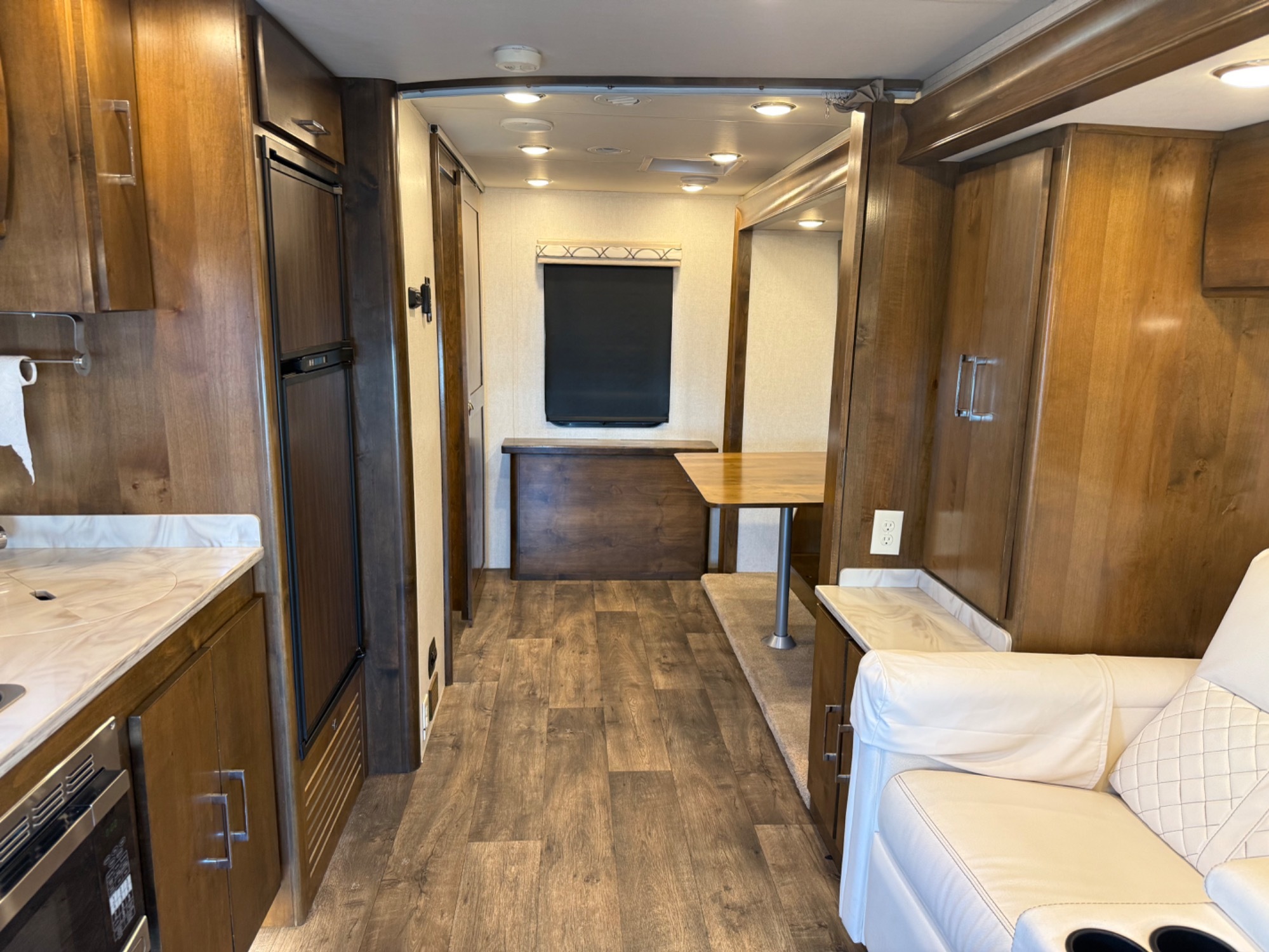View more photos of this listing