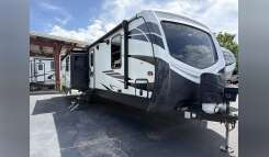 2023 Keystone OUTBACK 330RL RV