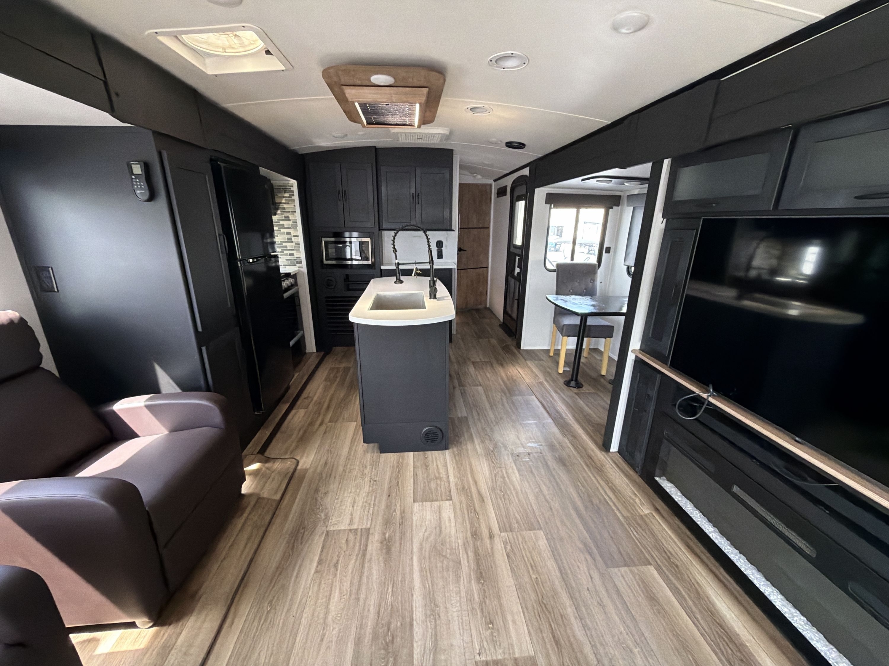 View more photos of this listing