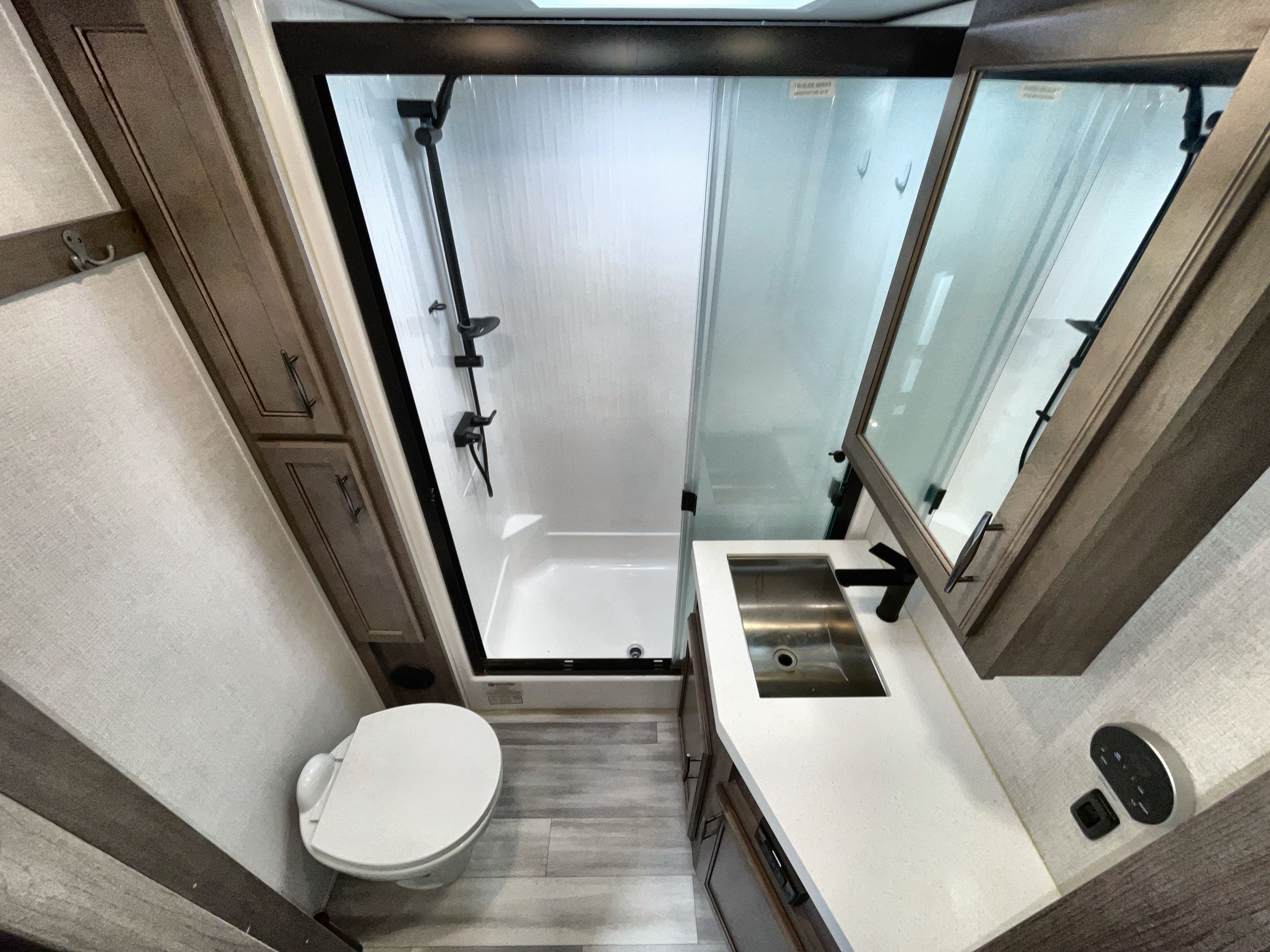 2023 Grand Design SOLITUDE 3740BH in newport news VA
